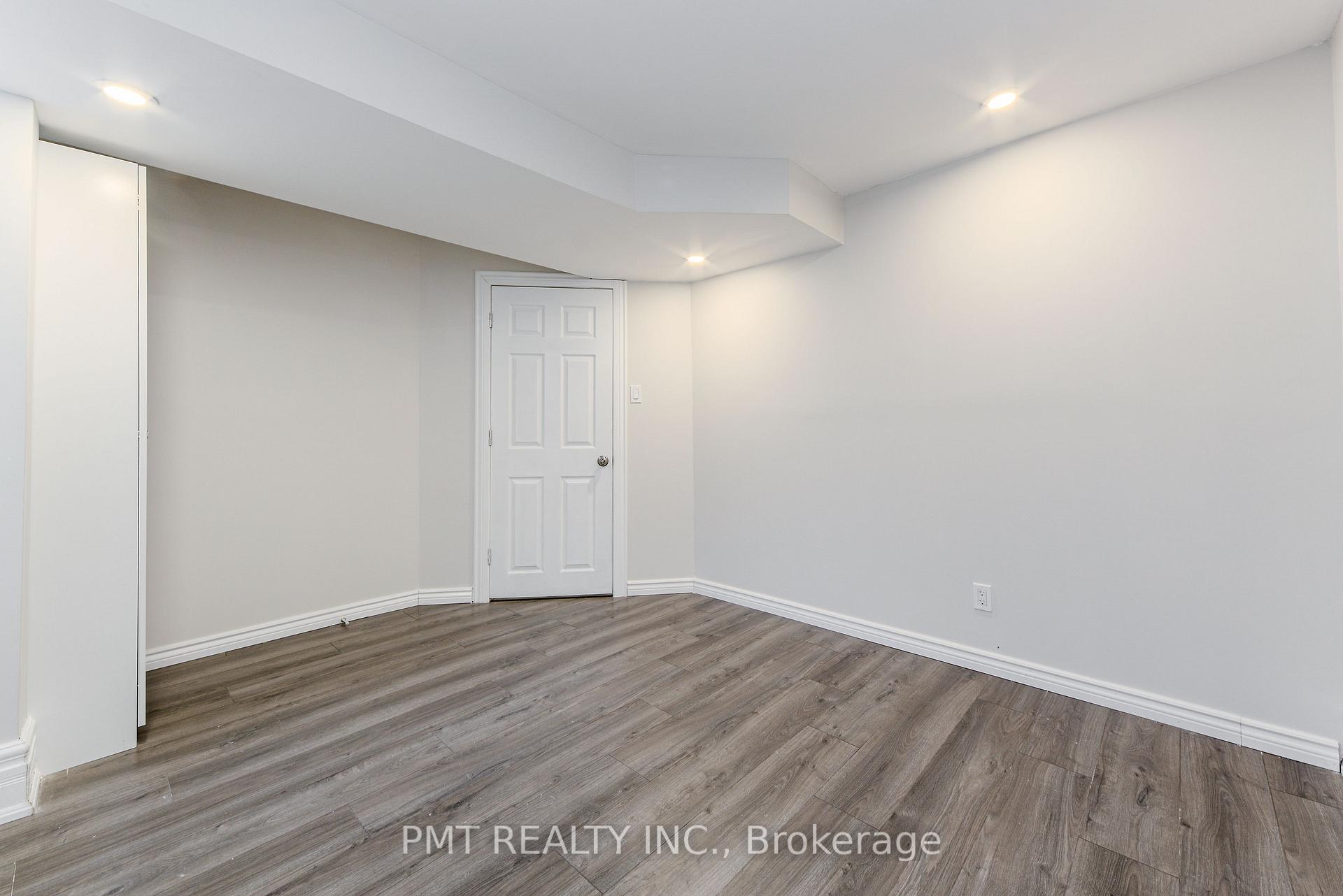 Photo 20 of Unit Lower, 1273 Pape Avenue, Toronto, East York — HOMEH