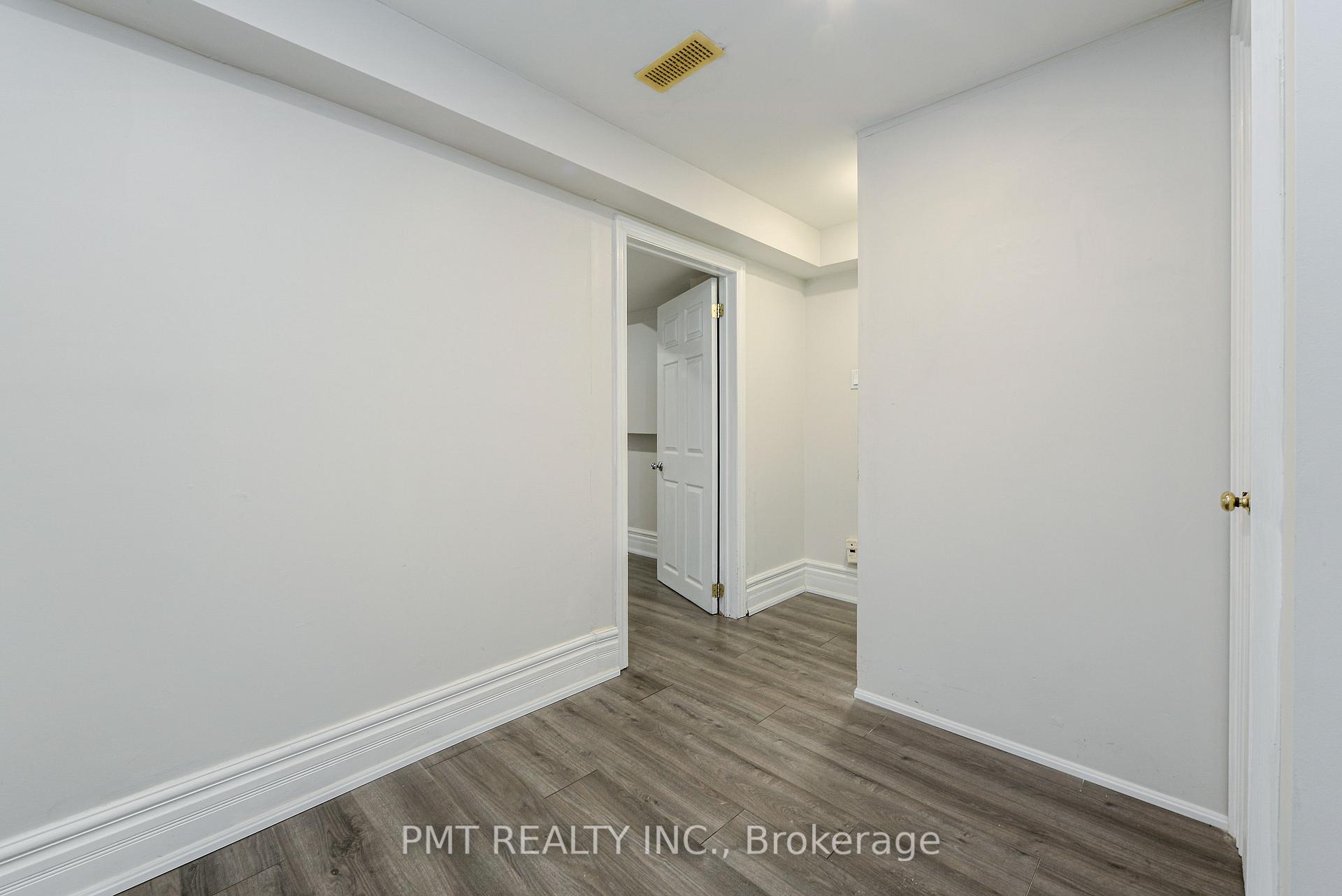 Photo 21 of Unit Lower, 1273 Pape Avenue, Toronto, East York — HOMEH