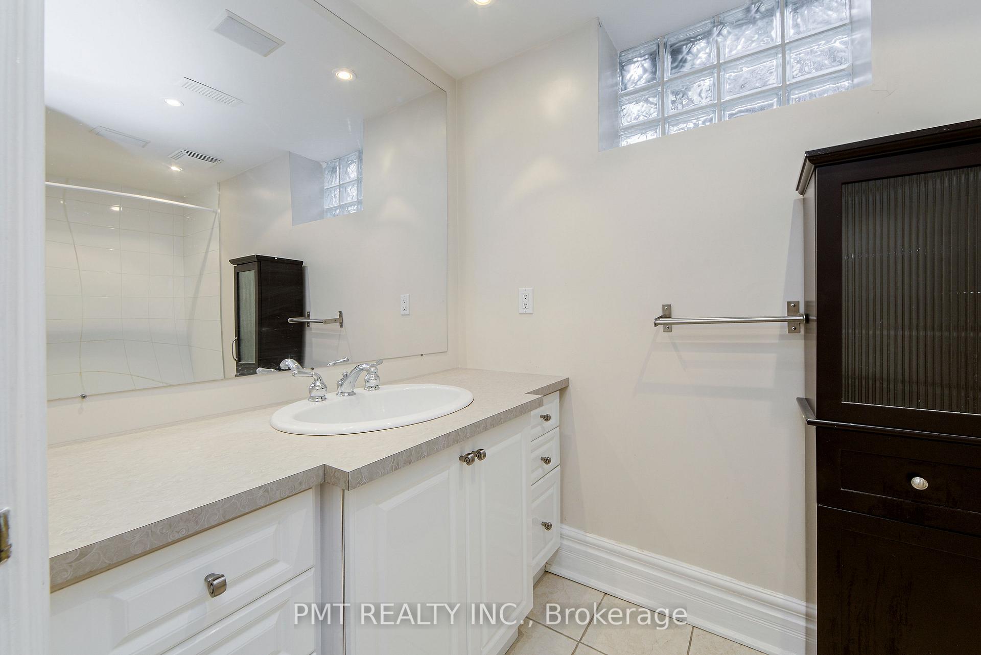 Photo 22 of Unit Lower, 1273 Pape Avenue, Toronto, East York — HOMEH