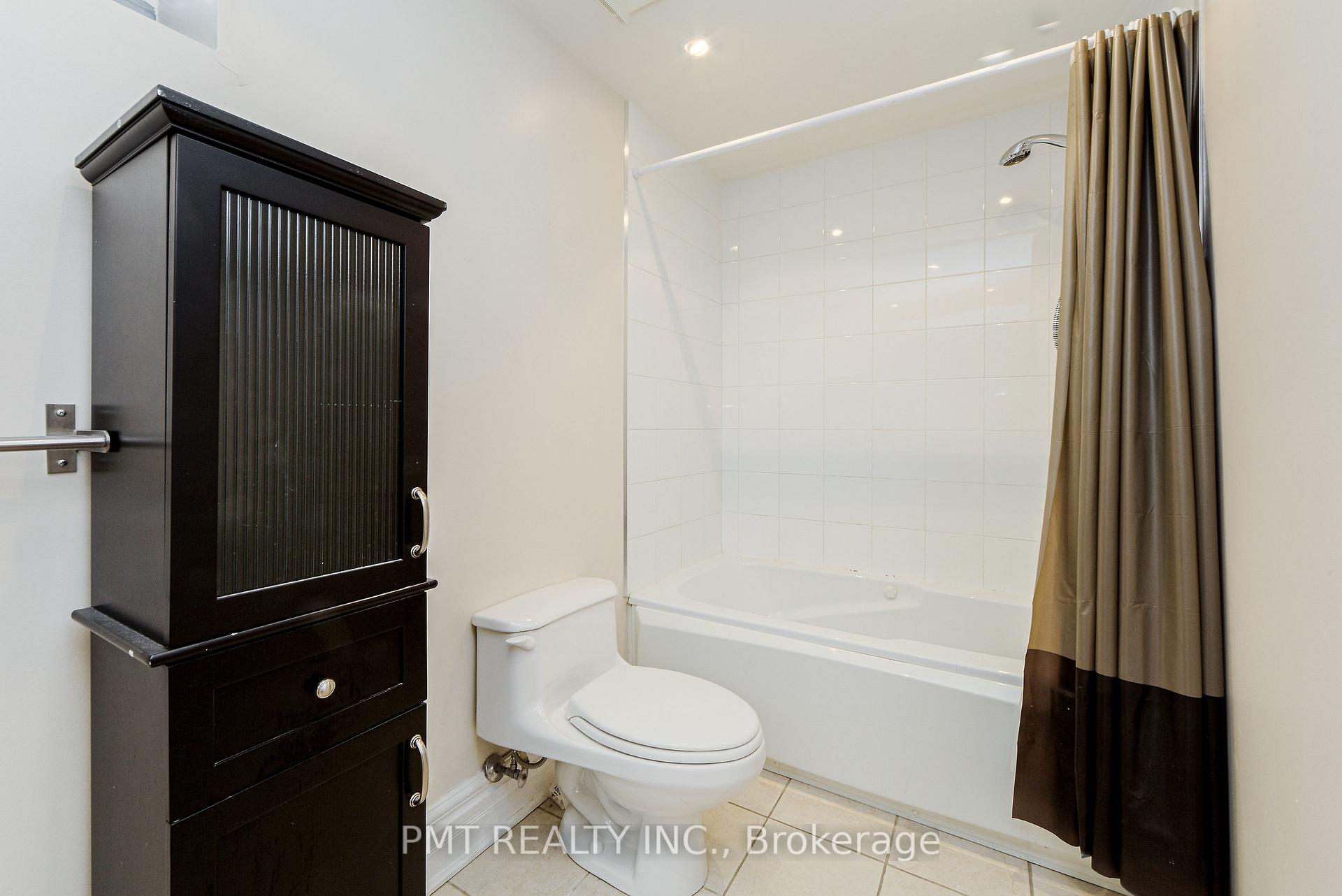 Photo 23 of Unit Lower, 1273 Pape Avenue, Toronto, East York — HOMEH