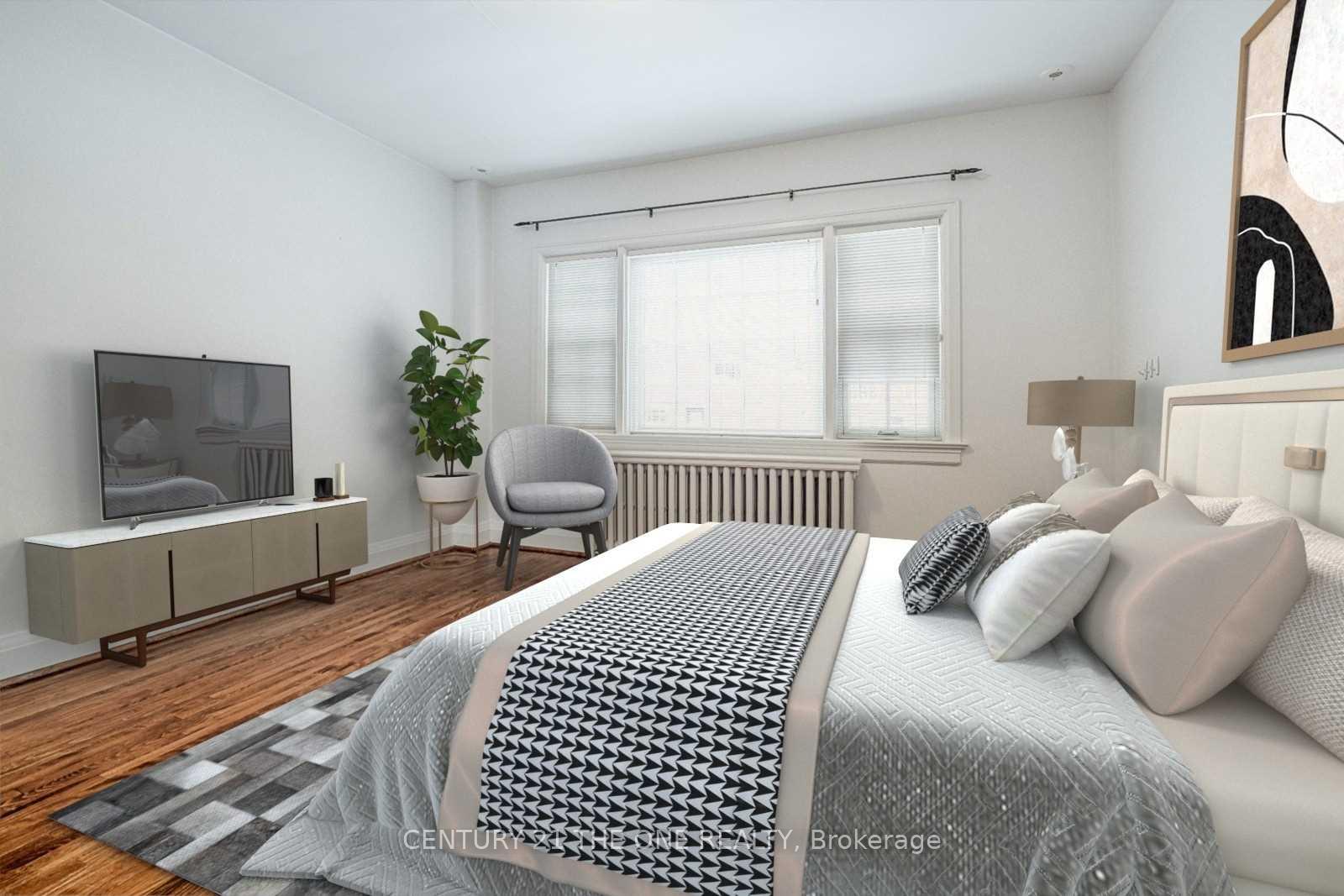 Photo 8 of 65 Divadale Drive, Toronto, Leaside — HOMEH