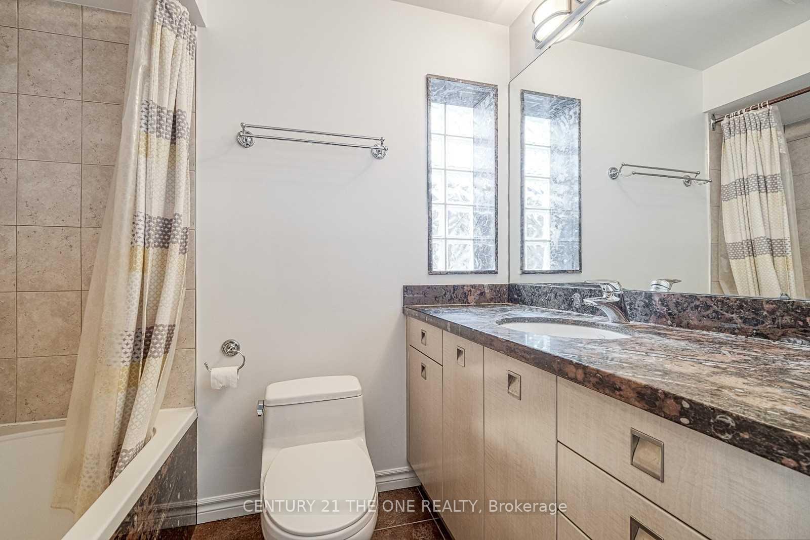 Photo 9 of 65 Divadale Drive, Toronto, Leaside — HOMEH
