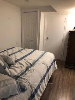 Photo 7 of Unit Lower, 49 Amroth Avenue, Toronto, East End-Danforth — HOMEH