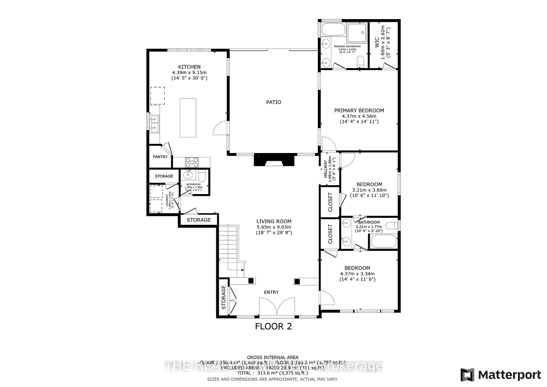 Photo 1 of 50 Veale Crescent, Strathroy-Caradoc, SW — HOMEH
