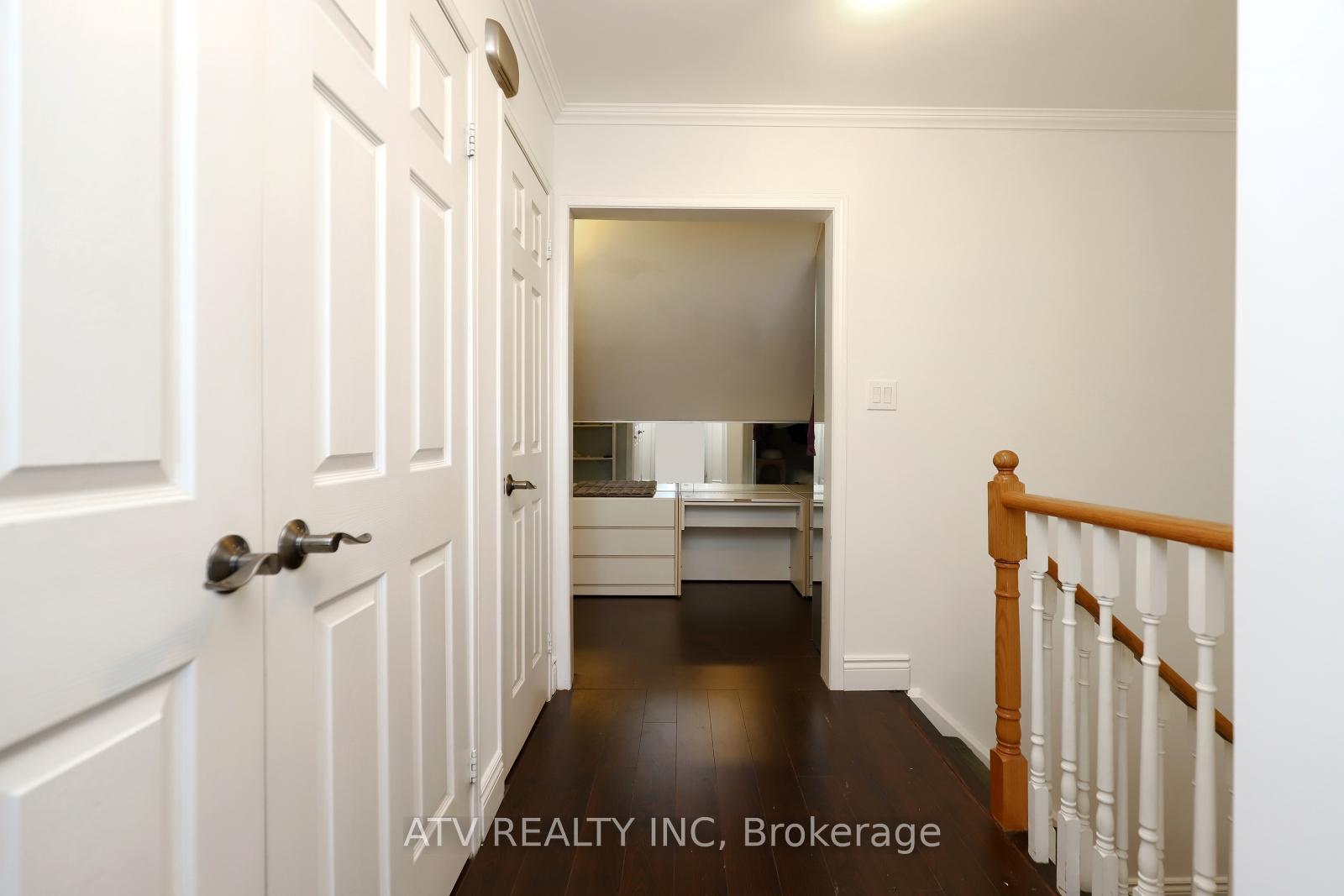 Photo 19 of 2523 Gerrard Street E, Toronto, East End-Danforth — HOMEH