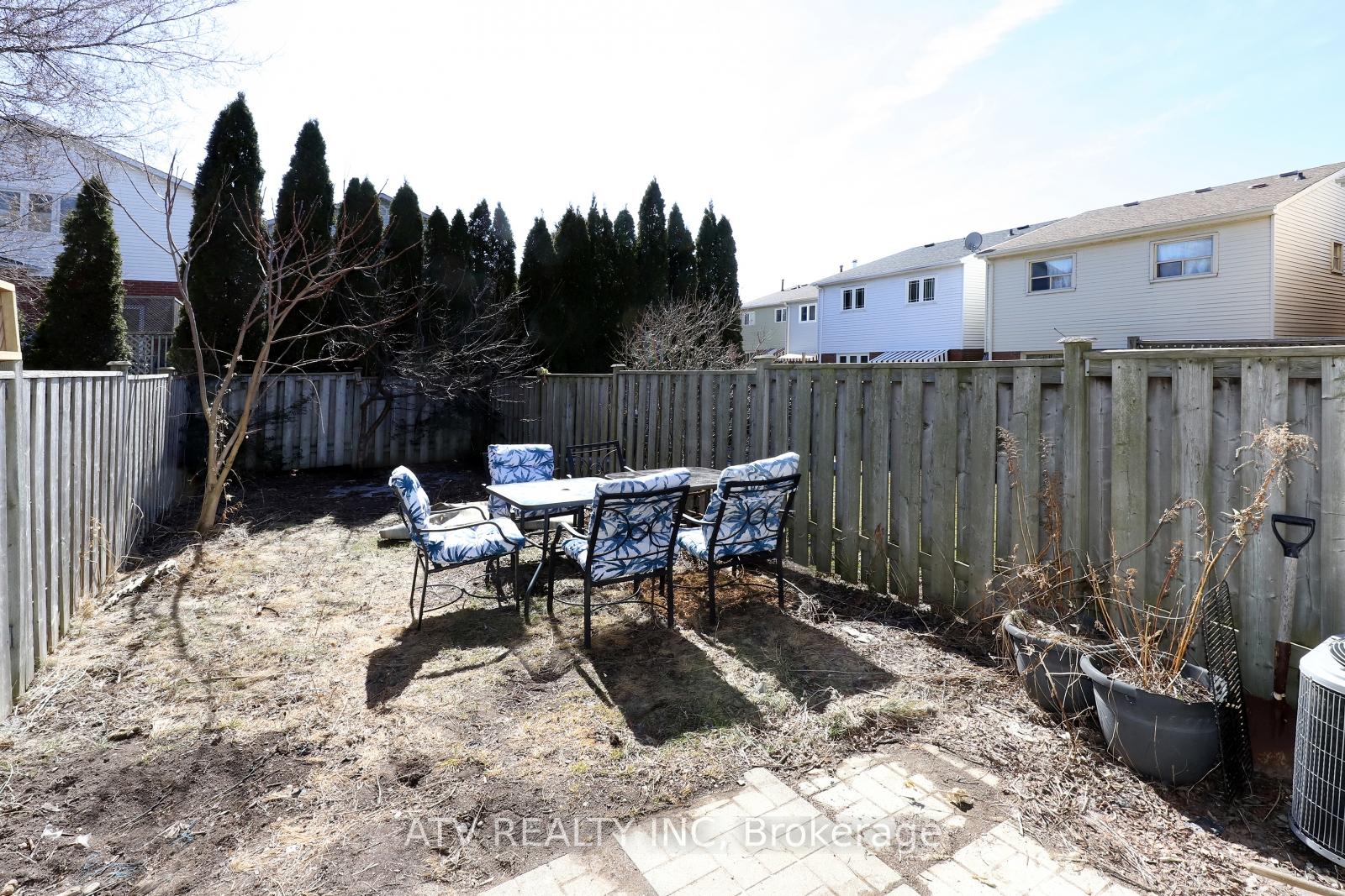 Photo 32 of 2523 Gerrard Street E, Toronto, East End-Danforth — HOMEH