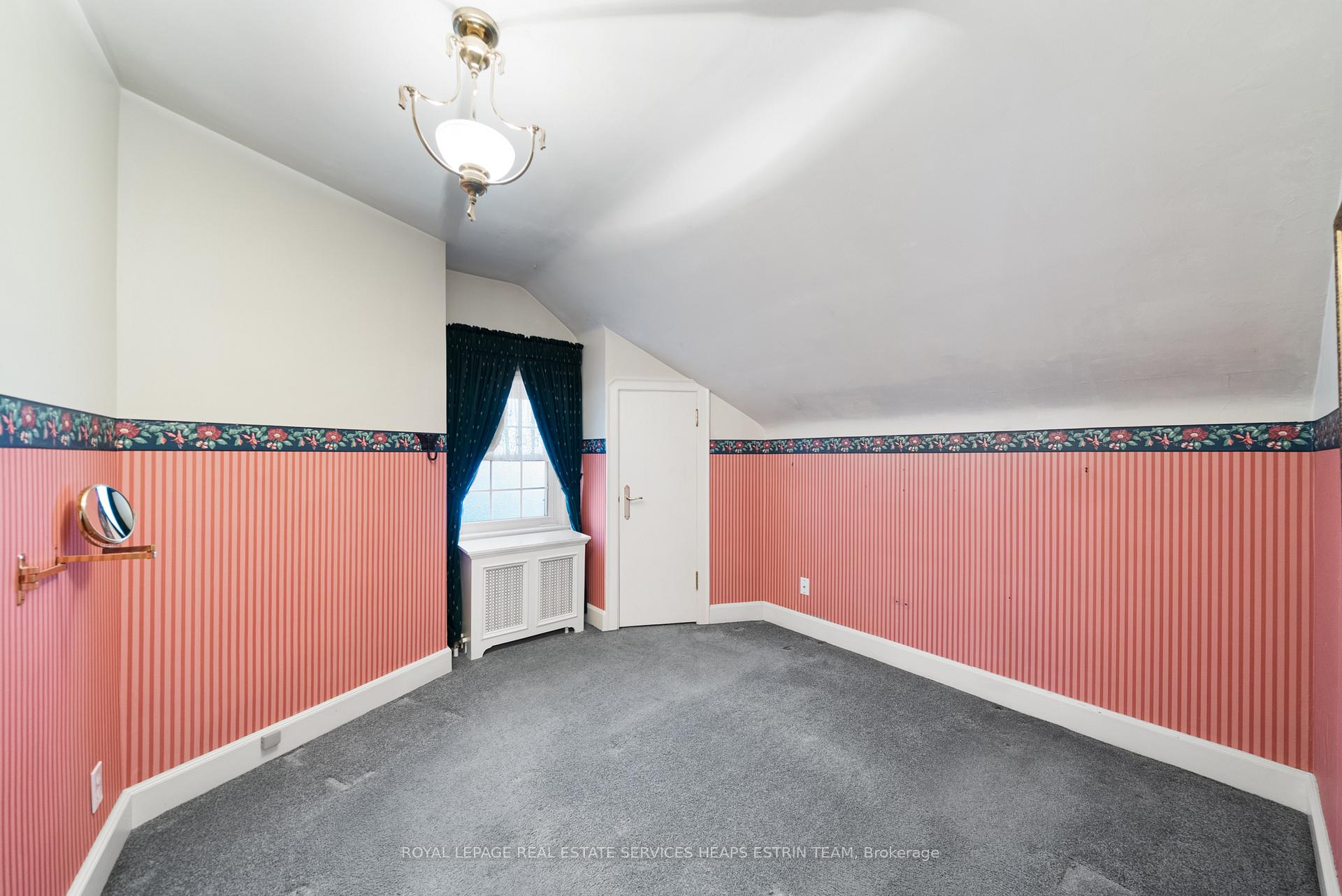 Photo 12 of 51 Hanna Road, Toronto, Leaside — HOMEH