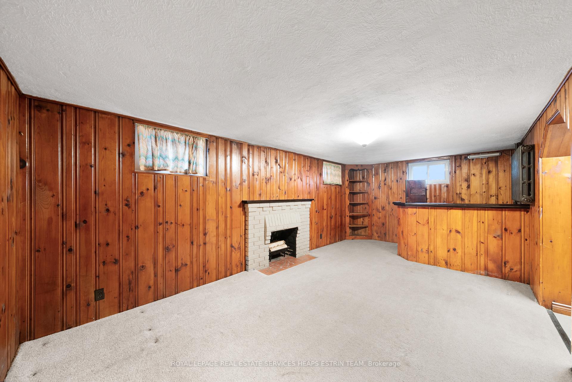 Photo 16 of 51 Hanna Road, Toronto, Leaside — HOMEH