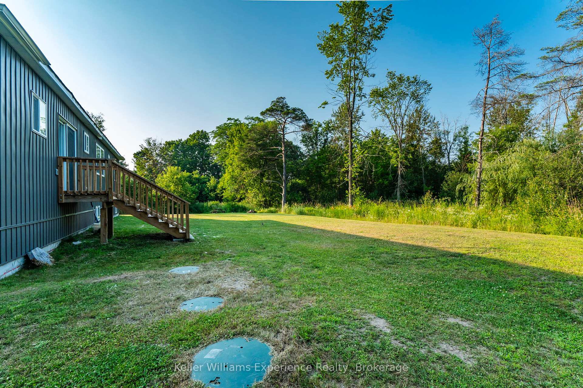 Photo 35 of 2425 Old Fort Road, Tay, Rural Tay — HOMEH