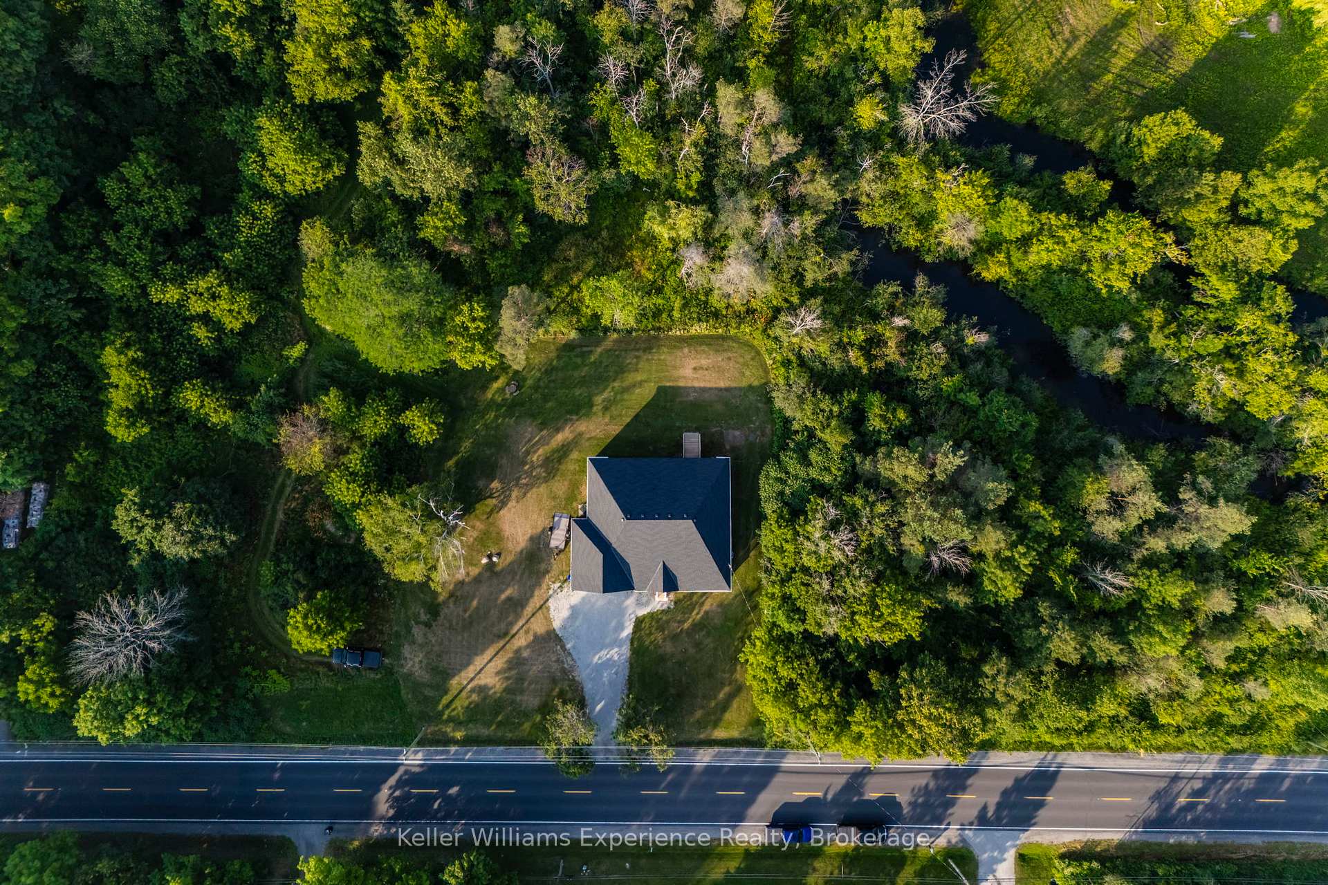 Photo 43 of 2425 Old Fort Road, Tay, Rural Tay — HOMEH