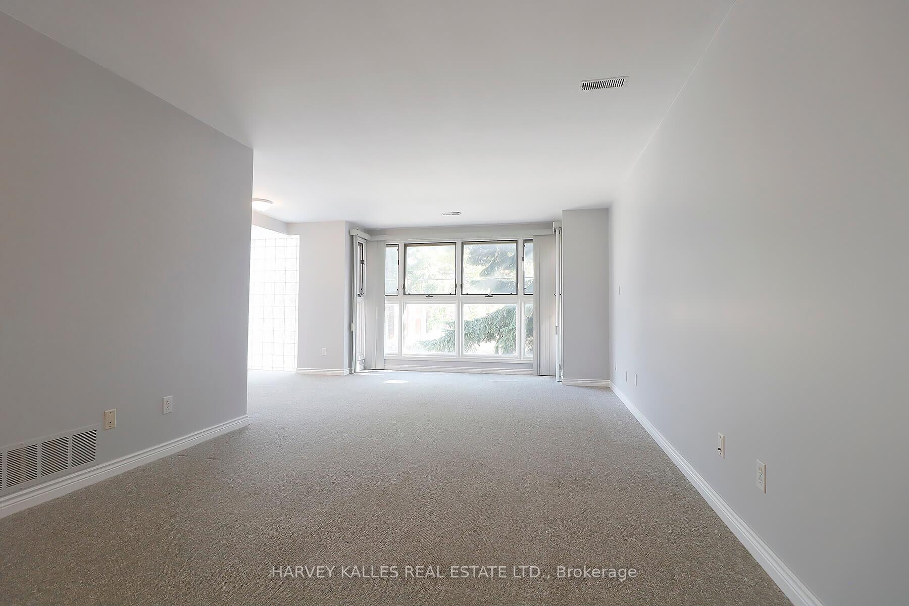 Photo 2 of Unit B, 1422 Bayview Avenue, Toronto, Mount Pleasant East — HOMEH