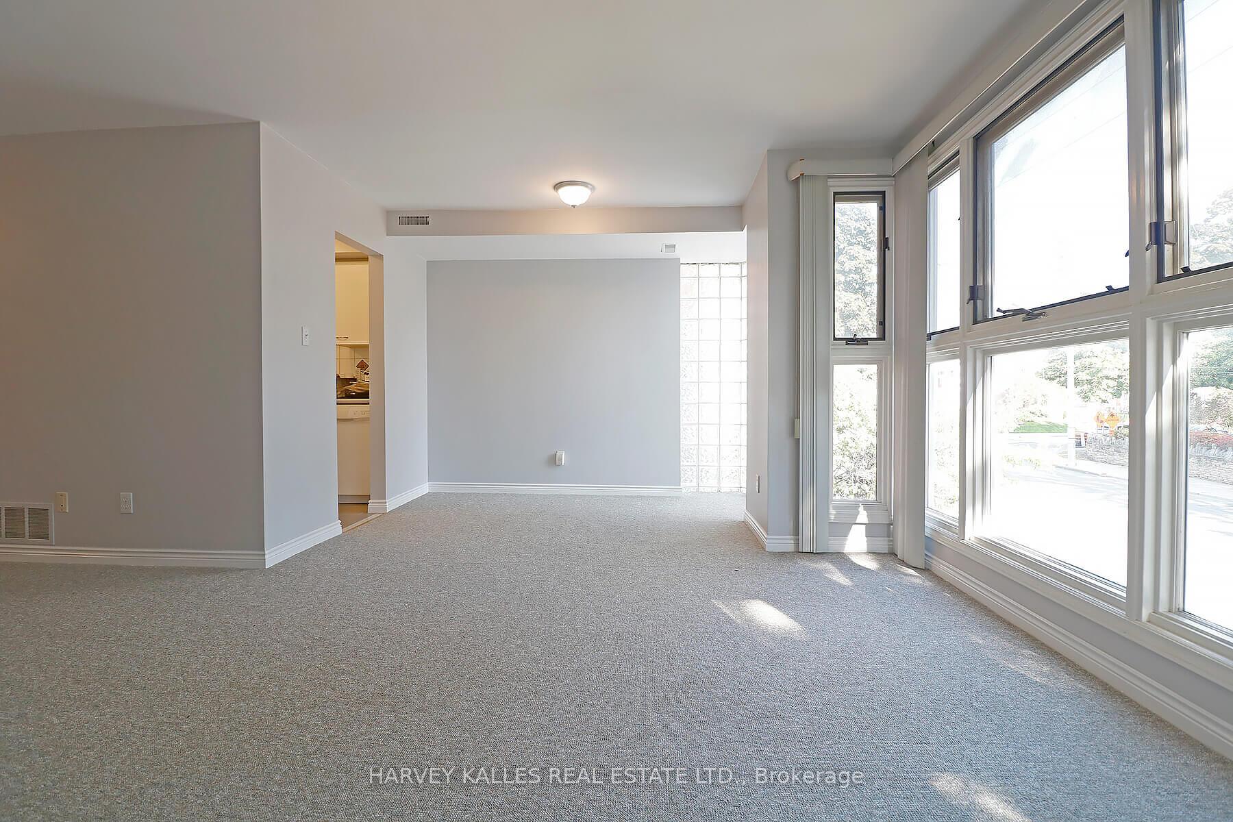 Photo 4 of Unit B, 1422 Bayview Avenue, Toronto, Mount Pleasant East — HOMEH
