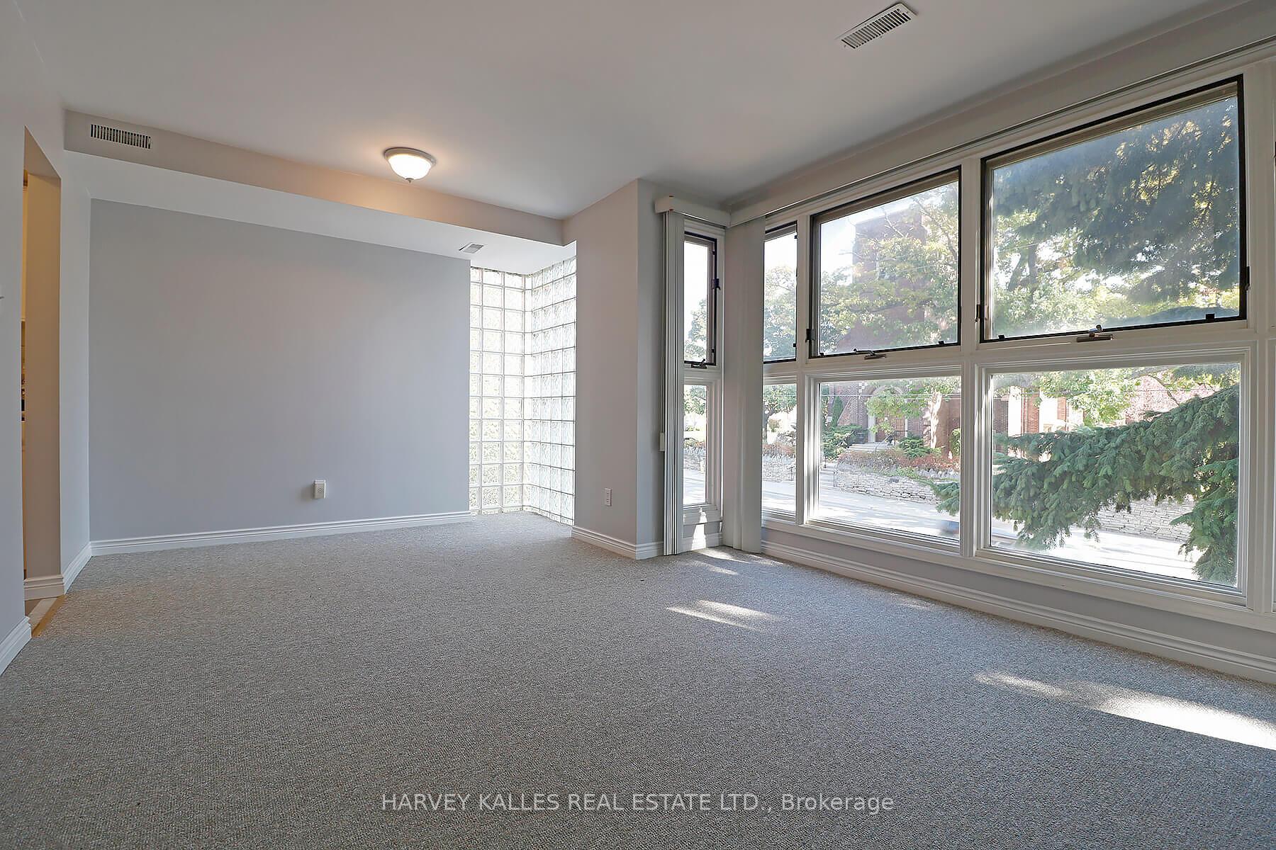 Photo 5 of Unit B, 1422 Bayview Avenue, Toronto, Mount Pleasant East — HOMEH