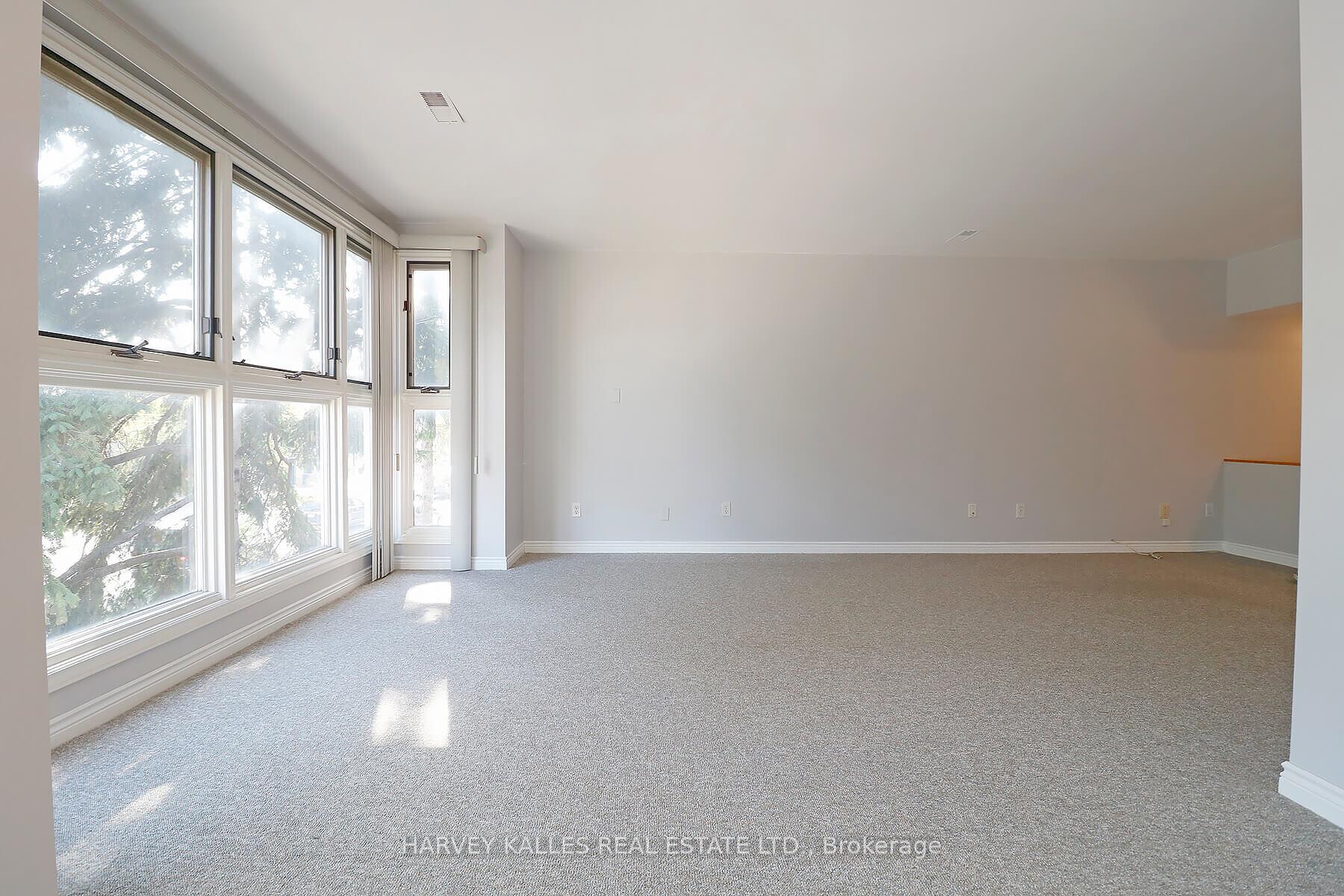 Photo 6 of Unit B, 1422 Bayview Avenue, Toronto, Mount Pleasant East — HOMEH