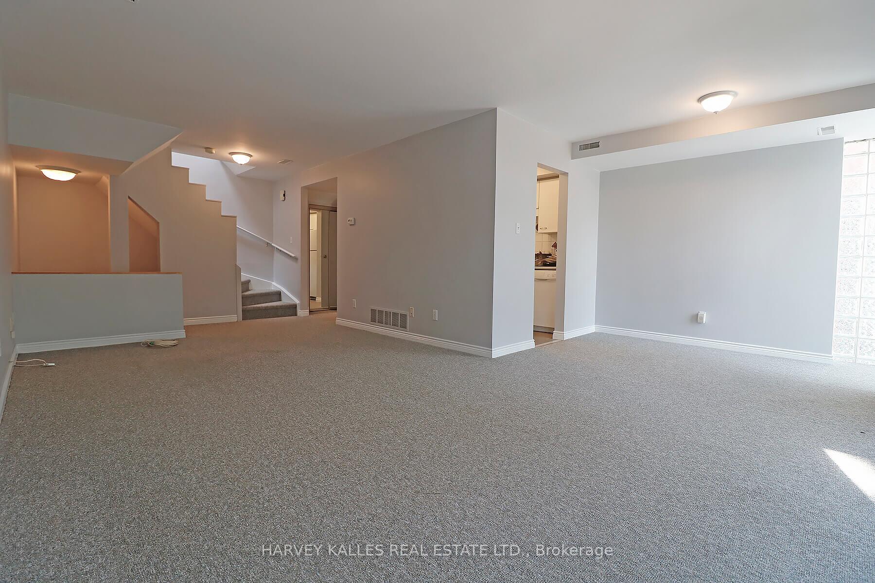Photo 7 of Unit B, 1422 Bayview Avenue, Toronto, Mount Pleasant East — HOMEH