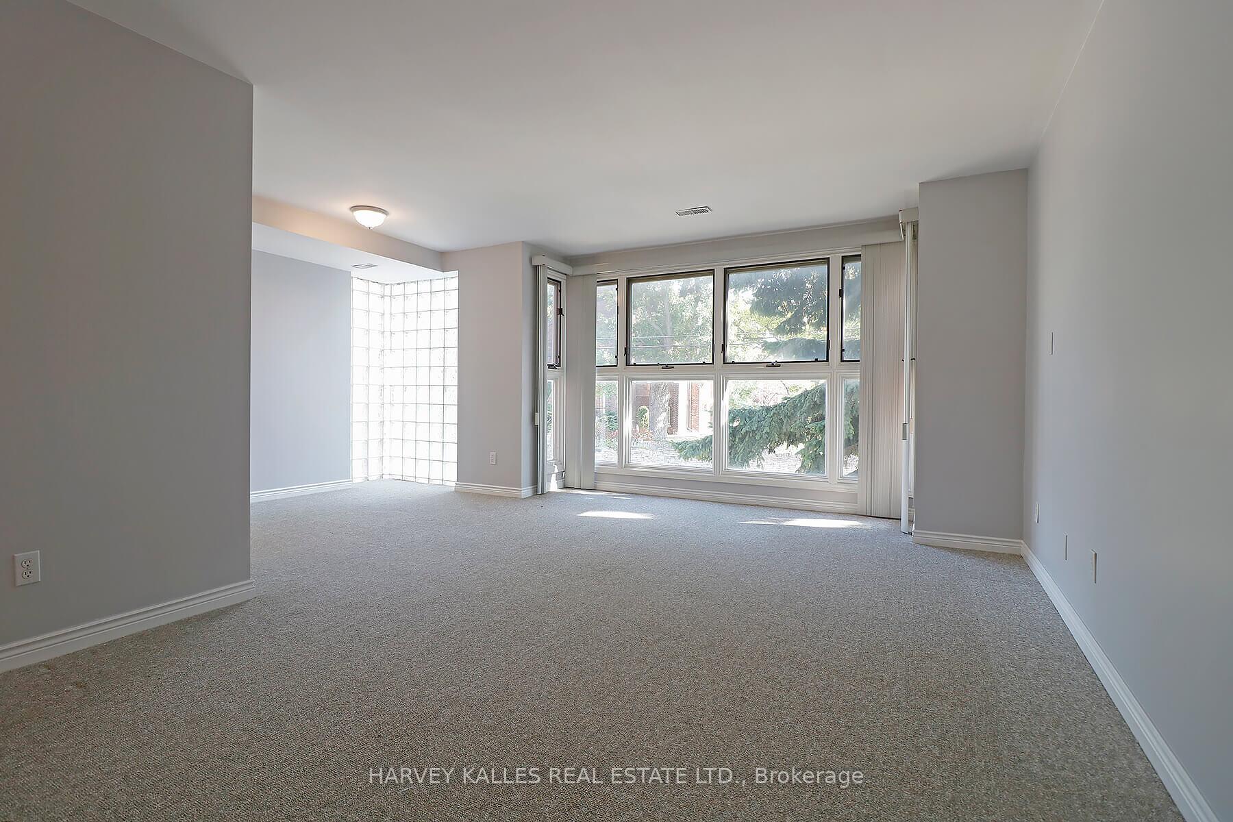 Photo 8 of Unit B, 1422 Bayview Avenue, Toronto, Mount Pleasant East — HOMEH