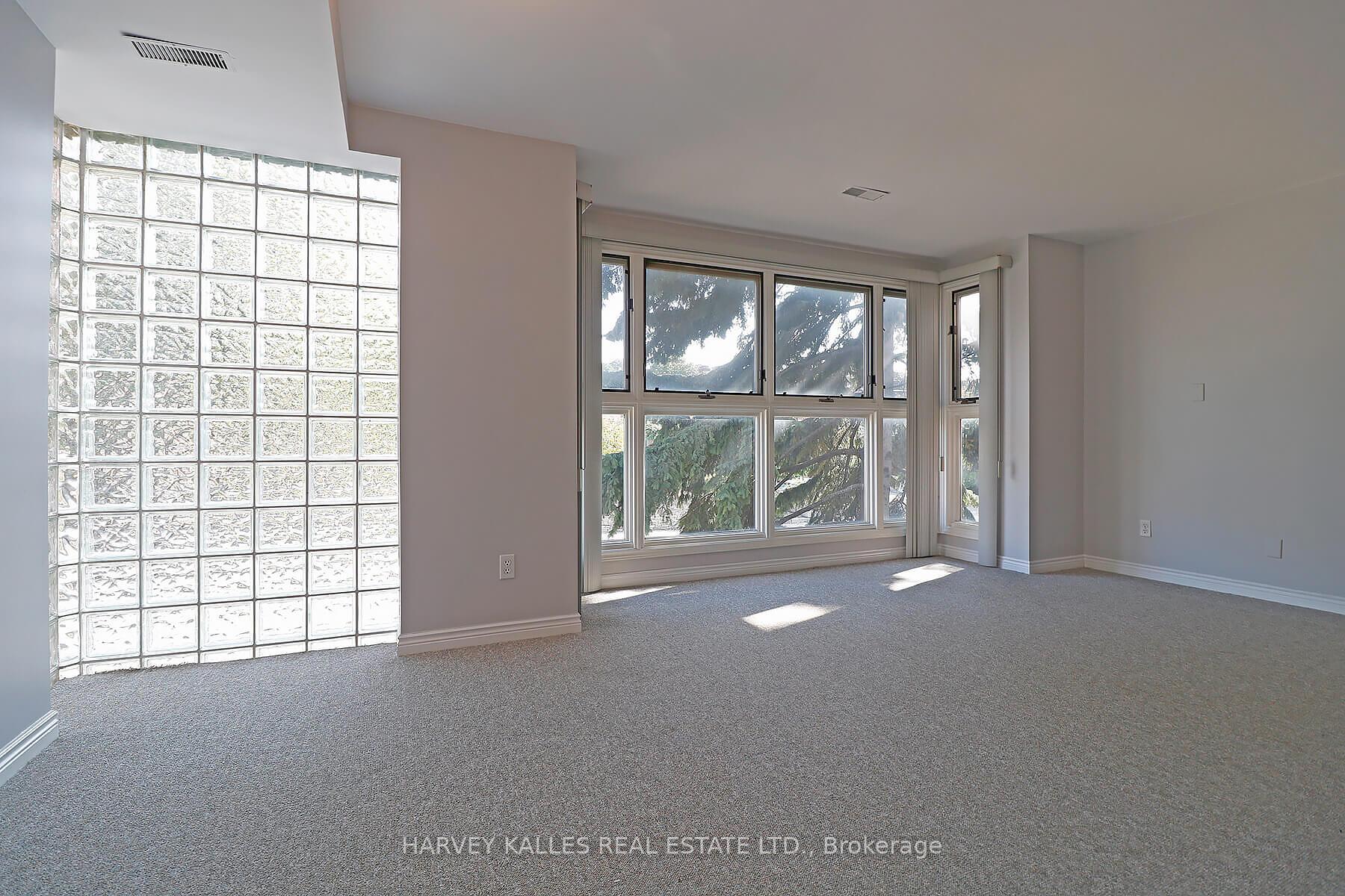 Photo 9 of Unit B, 1422 Bayview Avenue, Toronto, Mount Pleasant East — HOMEH