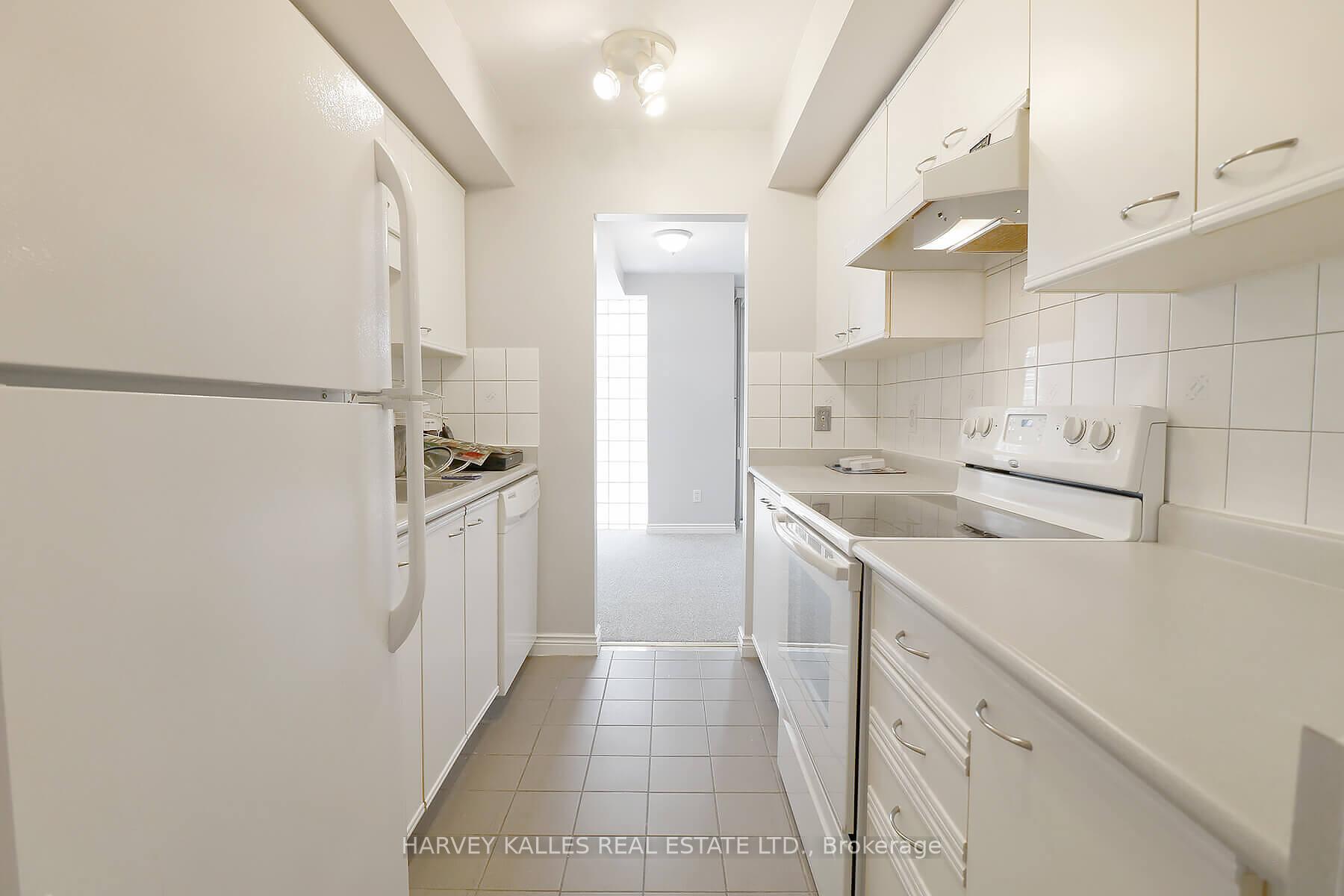Photo 11 of Unit B, 1422 Bayview Avenue, Toronto, Mount Pleasant East — HOMEH