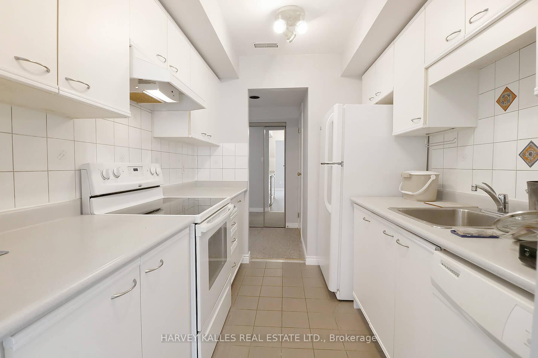 Photo 12 of Unit B, 1422 Bayview Avenue, Toronto, Mount Pleasant East — HOMEH