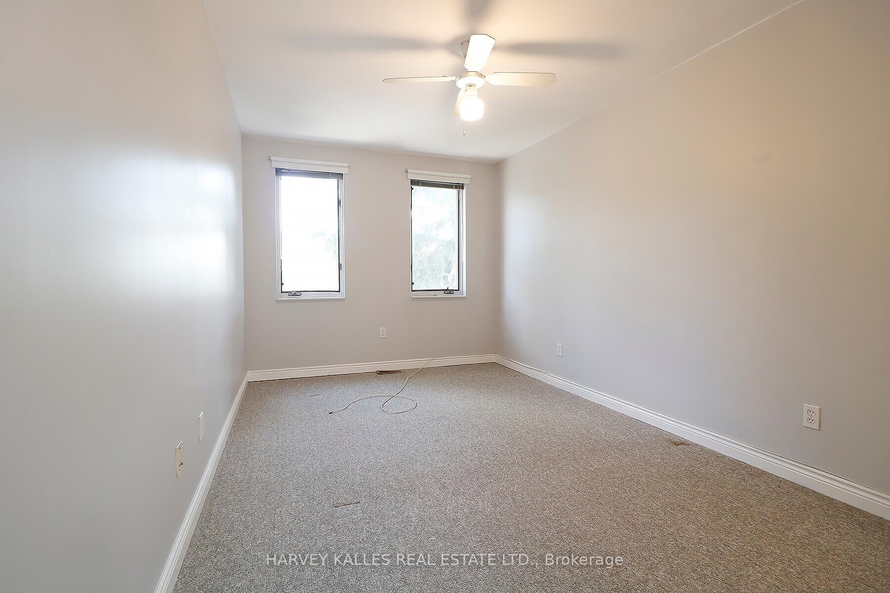 Photo 13 of Unit B, 1422 Bayview Avenue, Toronto, Mount Pleasant East — HOMEH