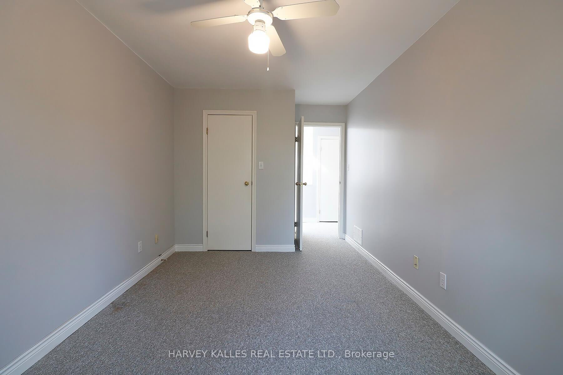 Photo 14 of Unit B, 1422 Bayview Avenue, Toronto, Mount Pleasant East — HOMEH
