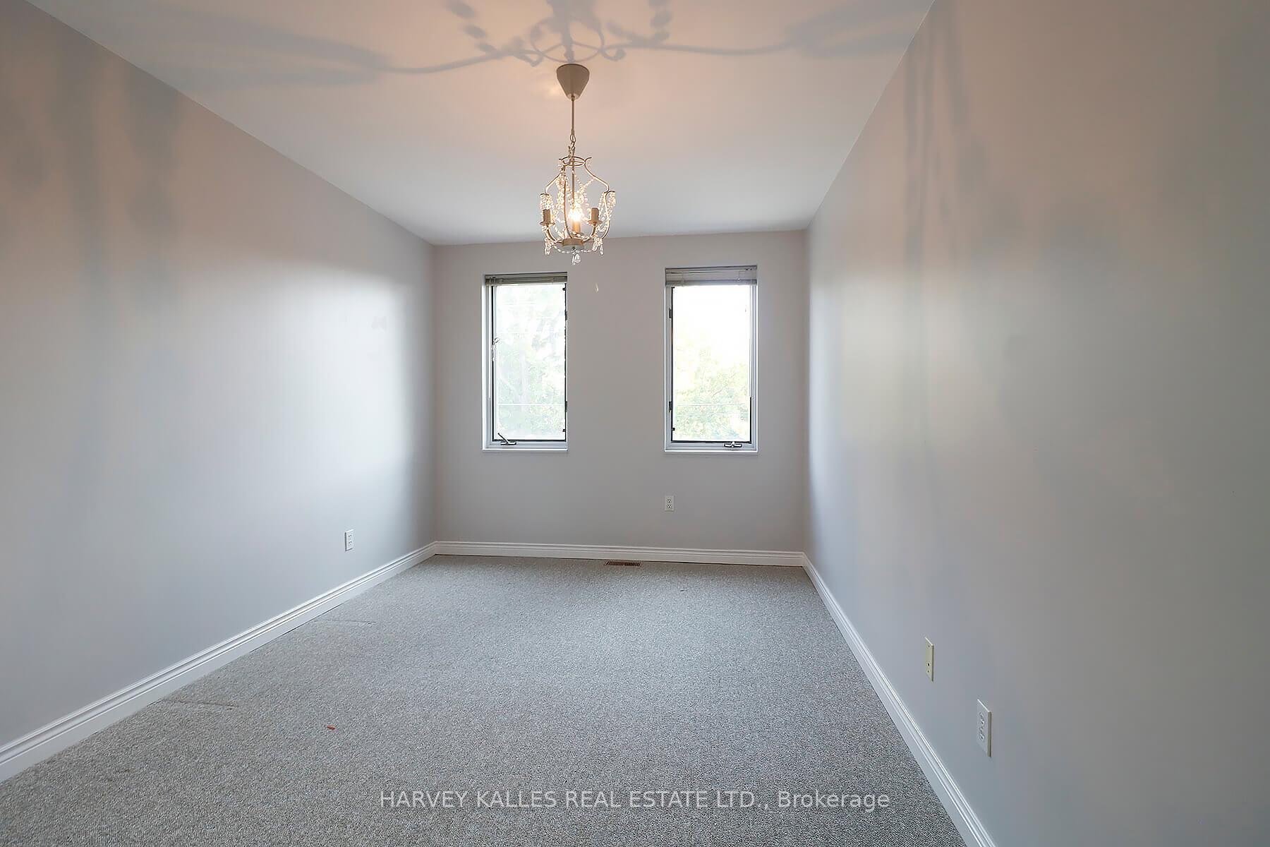 Photo 15 of Unit B, 1422 Bayview Avenue, Toronto, Mount Pleasant East — HOMEH