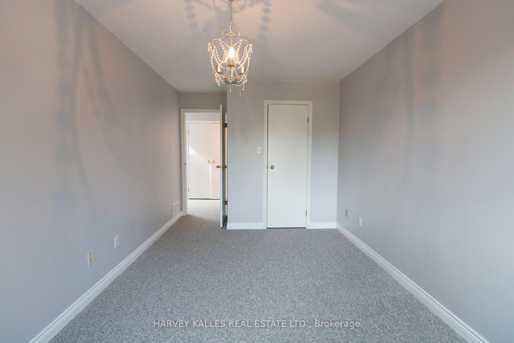 Photo 16 of Unit B, 1422 Bayview Avenue, Toronto, Mount Pleasant East — HOMEH