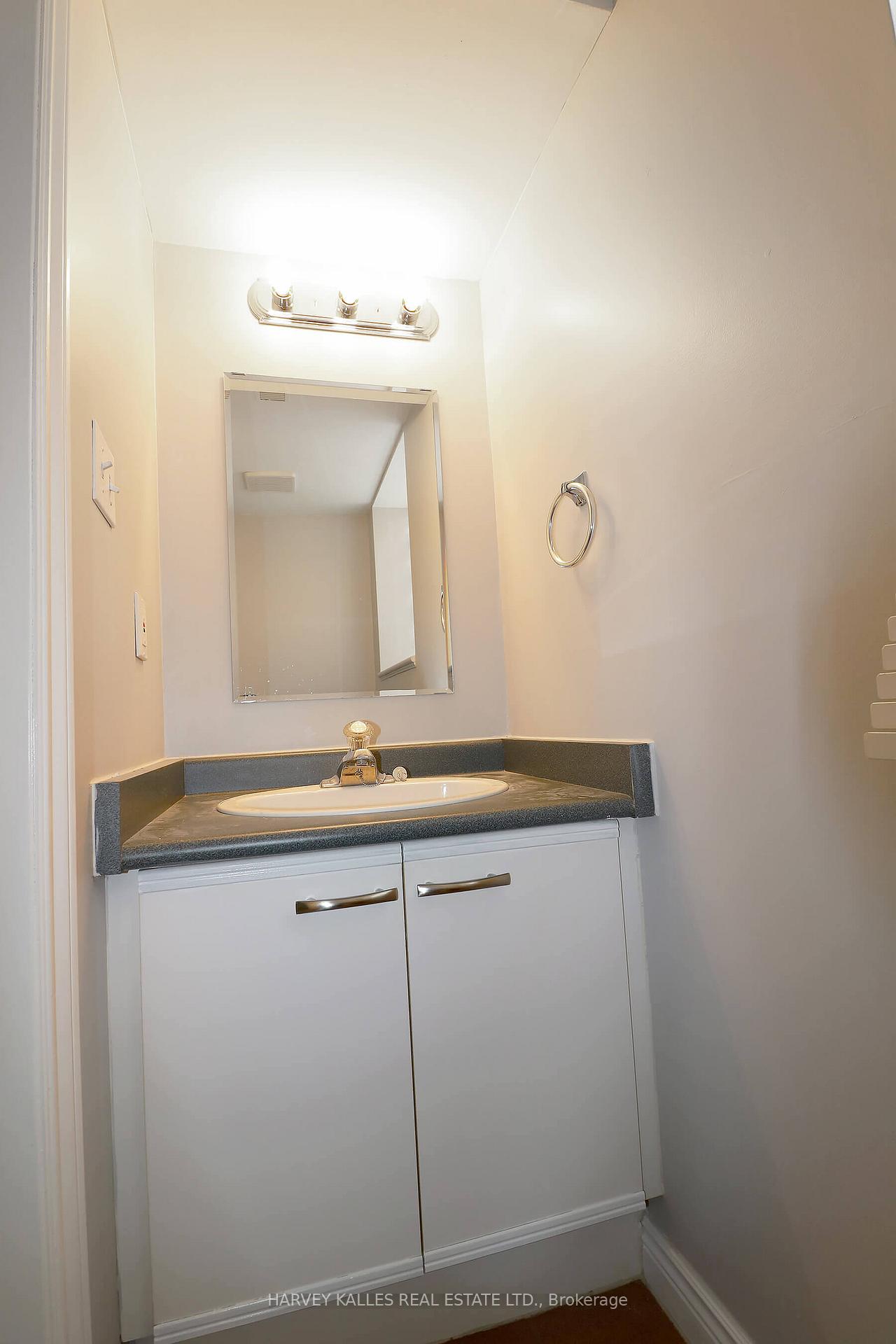 Photo 20 of Unit B, 1422 Bayview Avenue, Toronto, Mount Pleasant East — HOMEH