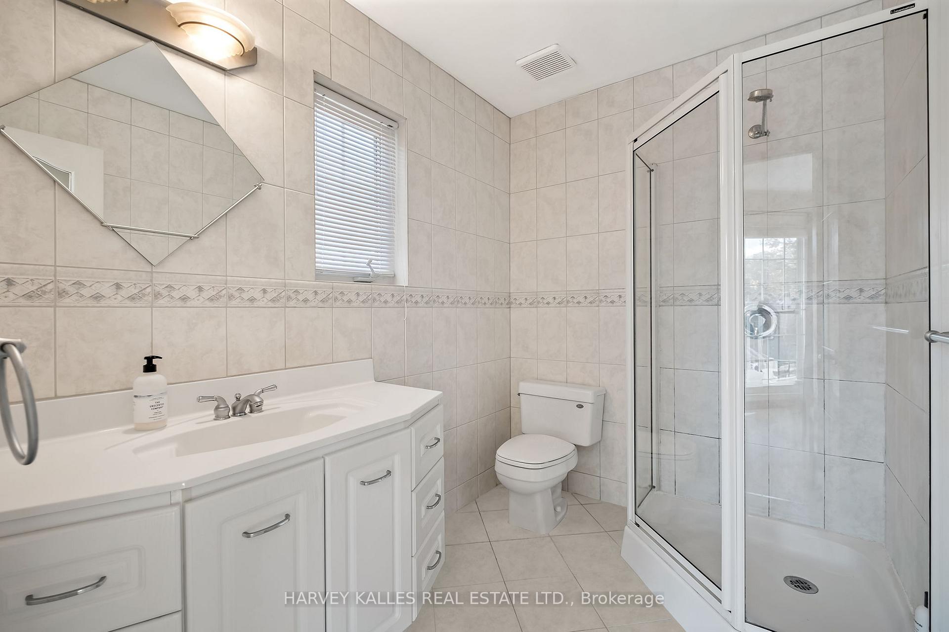 Photo 15 of 171 Parkhurst Boulevard, Toronto, Leaside — HOMEH