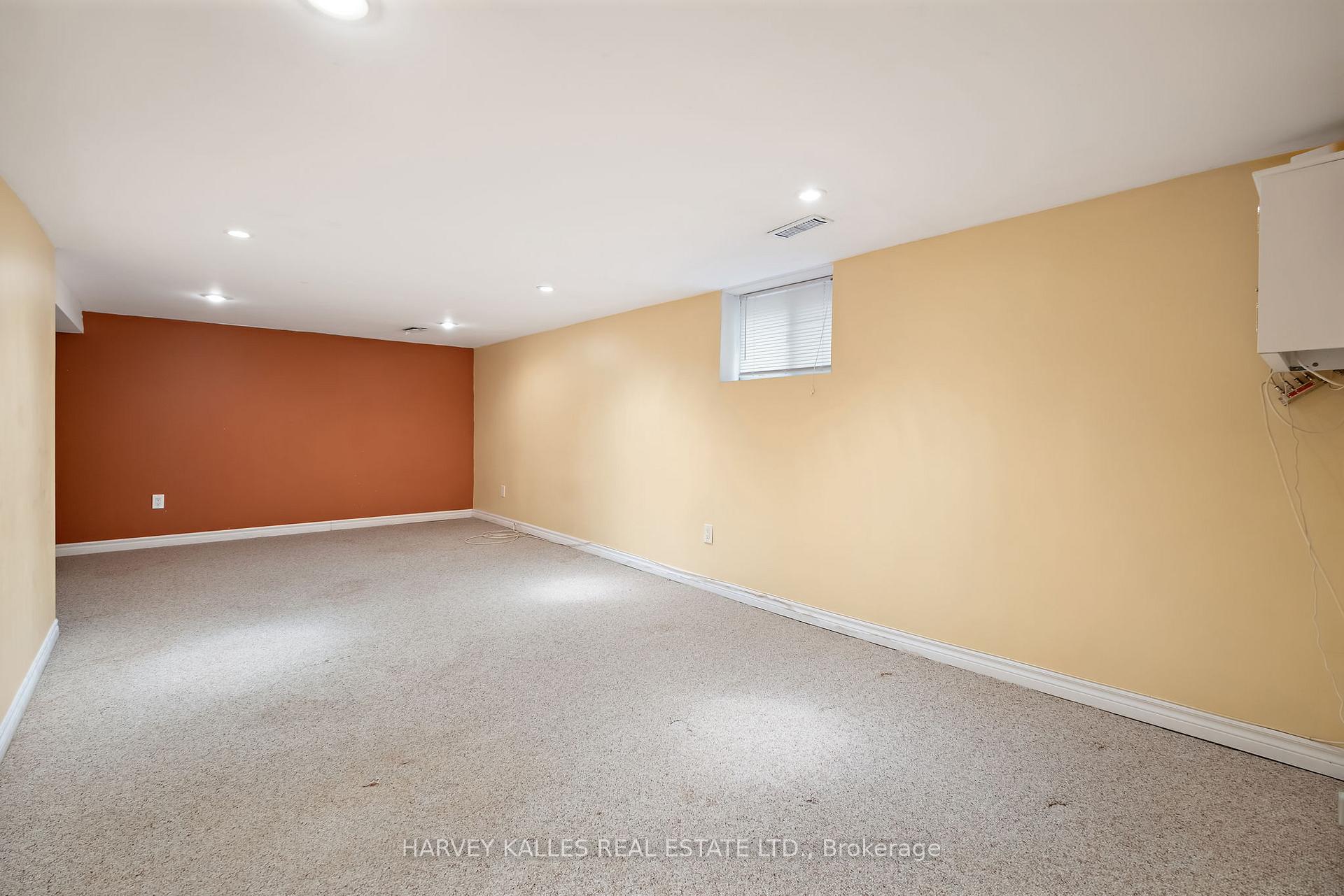 Photo 20 of 171 Parkhurst Boulevard, Toronto, Leaside — HOMEH