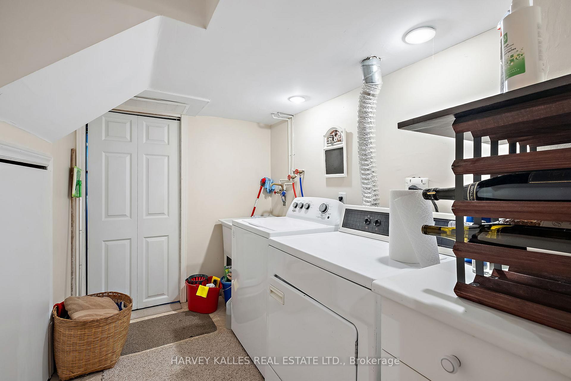 Photo 22 of 171 Parkhurst Boulevard, Toronto, Leaside — HOMEH