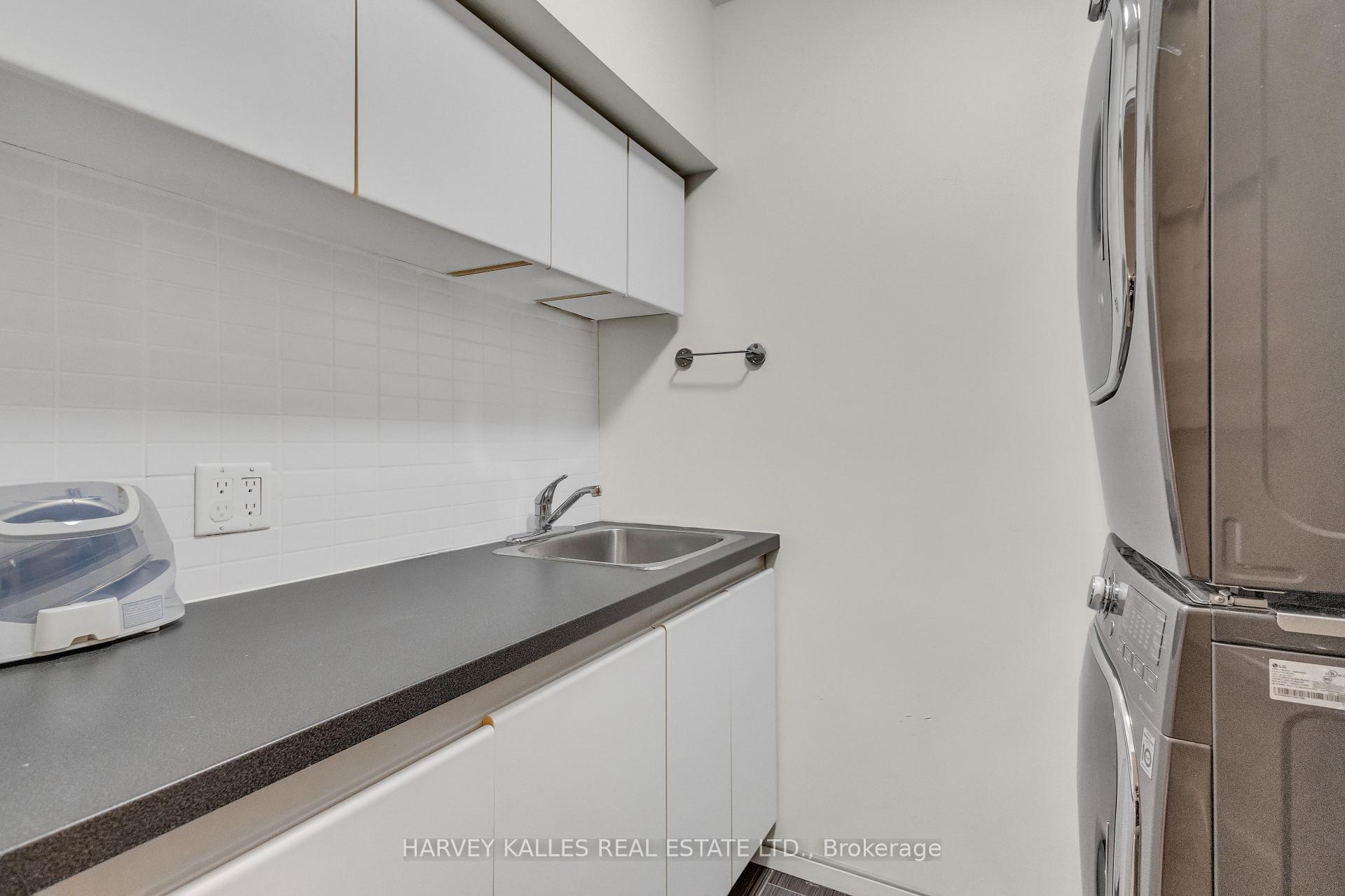 Photo 35 of 163 Belsize Drive, Toronto, Mount Pleasant West — HOMEH
