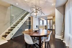 Photo 5 of 525 Milverton Boulevard, Toronto, Danforth — HOMEH