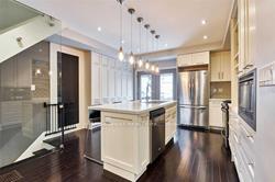 Photo 7 of 525 Milverton Boulevard, Toronto, Danforth — HOMEH