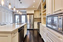 Photo 8 of 525 Milverton Boulevard, Toronto, Danforth — HOMEH
