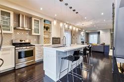 Photo 9 of 525 Milverton Boulevard, Toronto, Danforth — HOMEH