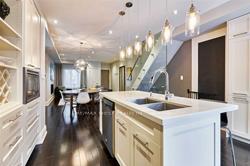 Photo 10 of 525 Milverton Boulevard, Toronto, Danforth — HOMEH