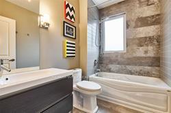 Photo 11 of 525 Milverton Boulevard, Toronto, Danforth — HOMEH