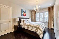 Photo 14 of 525 Milverton Boulevard, Toronto, Danforth — HOMEH