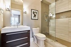 Photo 15 of 525 Milverton Boulevard, Toronto, Danforth — HOMEH