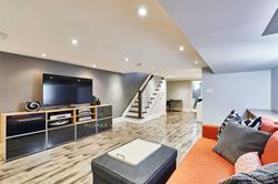 Photo 17 of 525 Milverton Boulevard, Toronto, Danforth — HOMEH