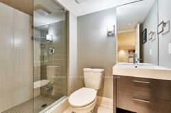 Photo 19 of 525 Milverton Boulevard, Toronto, Danforth — HOMEH