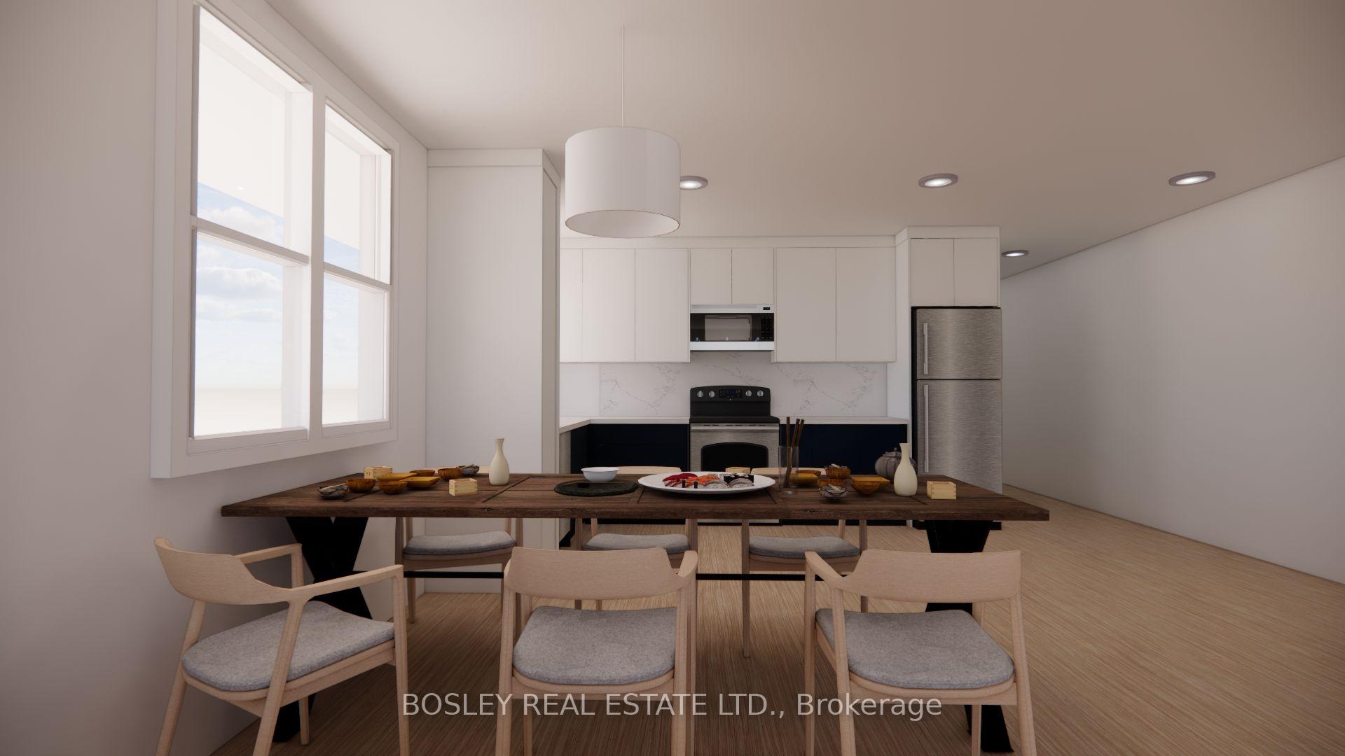 Photo 2 of 59 Wineva Avenue, Toronto, The Beaches — HOMEH