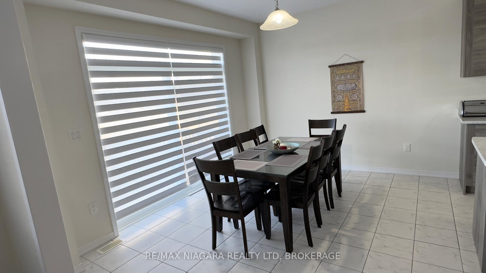 Photo 4 of 20 Legacy Lane, Thorold, Hurricane/Merrittville — HOMEH