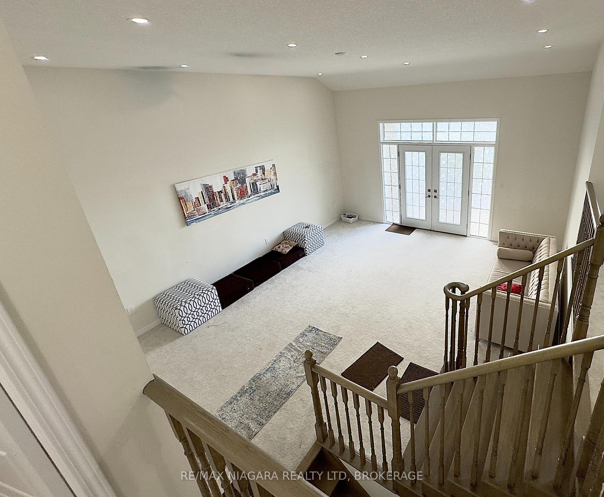 Photo 5 of 20 Legacy Lane, Thorold, Hurricane/Merrittville — HOMEH
