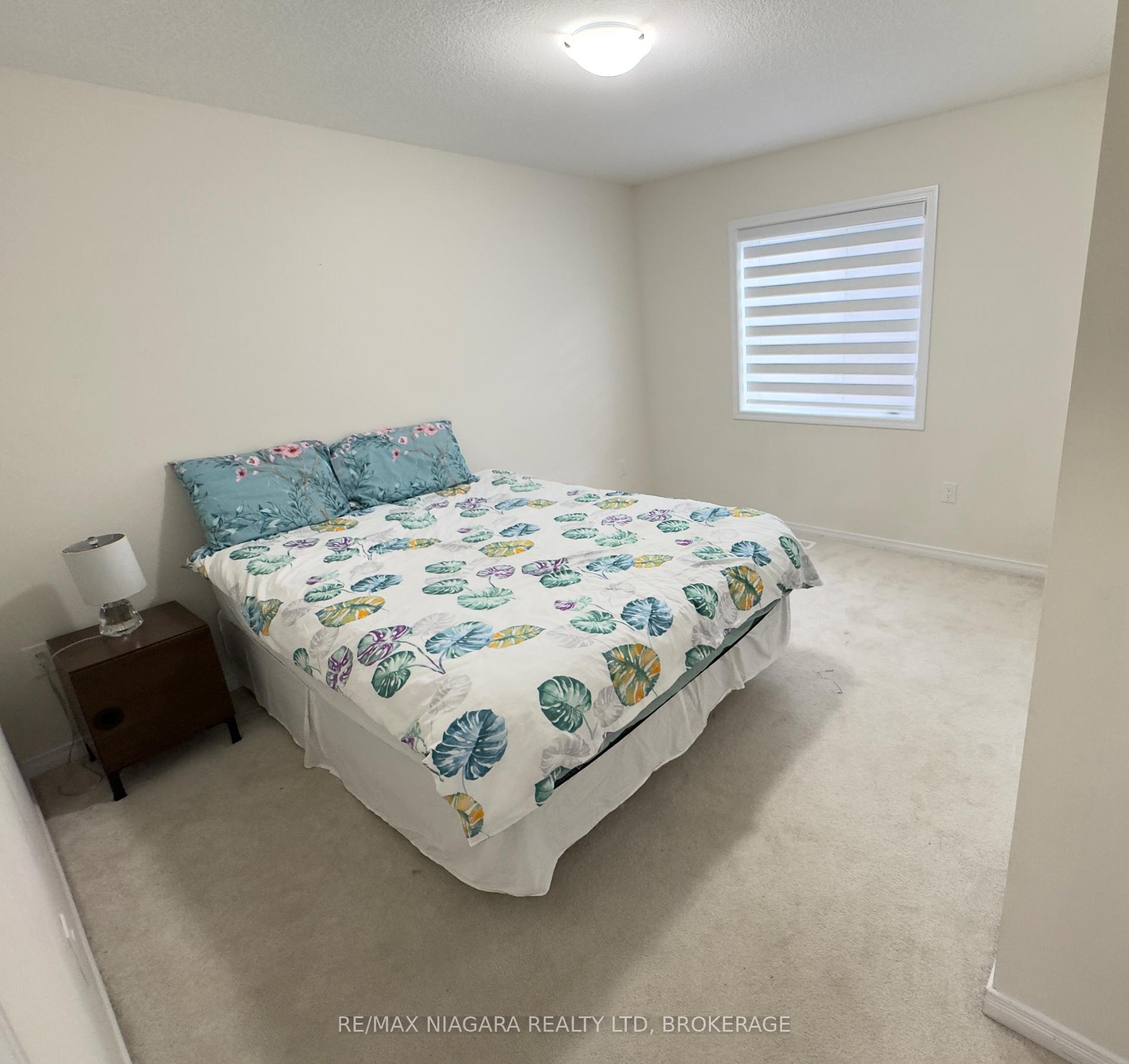 Photo 8 of 20 Legacy Lane, Thorold, Hurricane/Merrittville — HOMEH