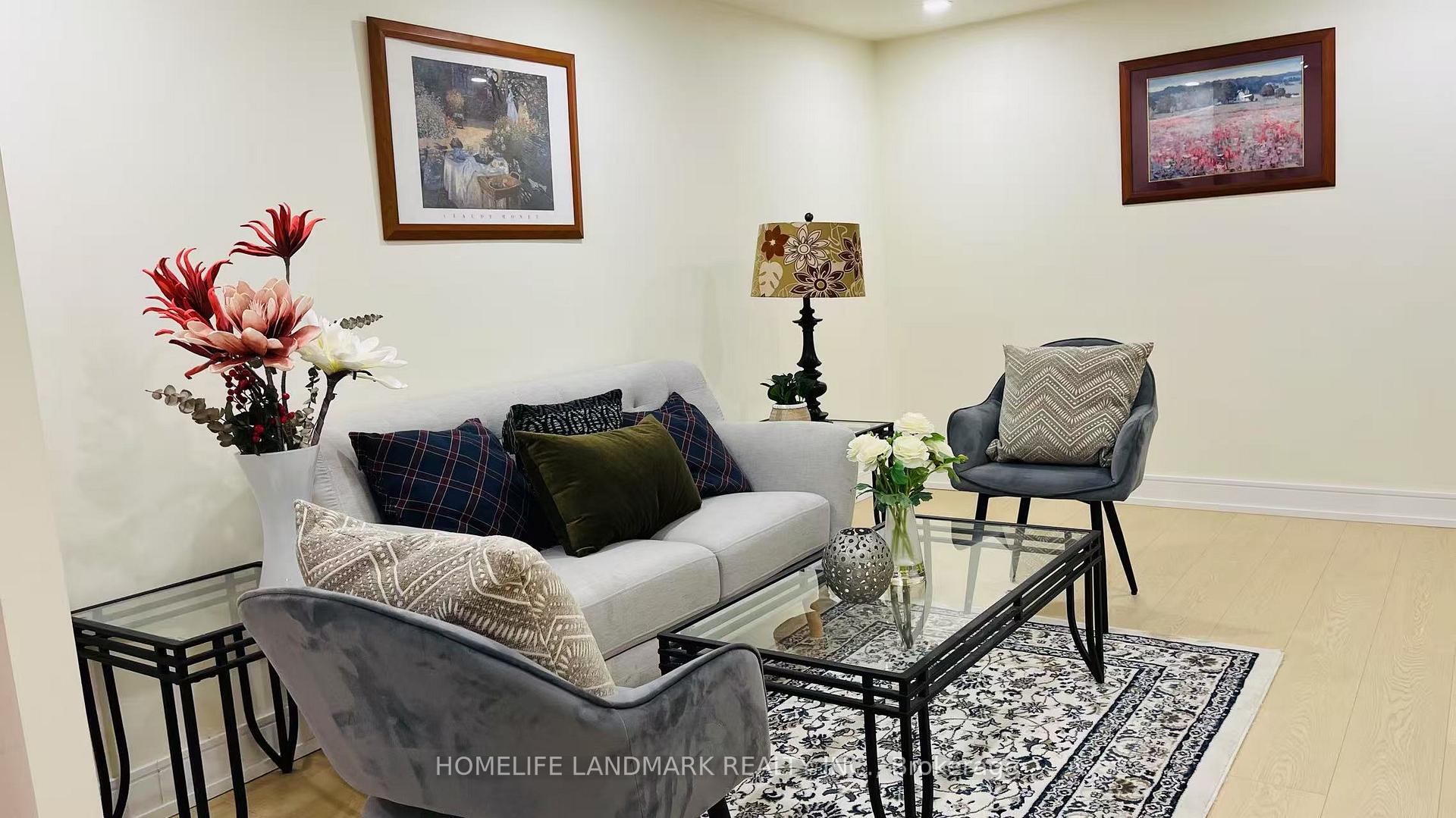Photo 43 of 219 Logan Avenue, Toronto, South Riverdale — HOMEH