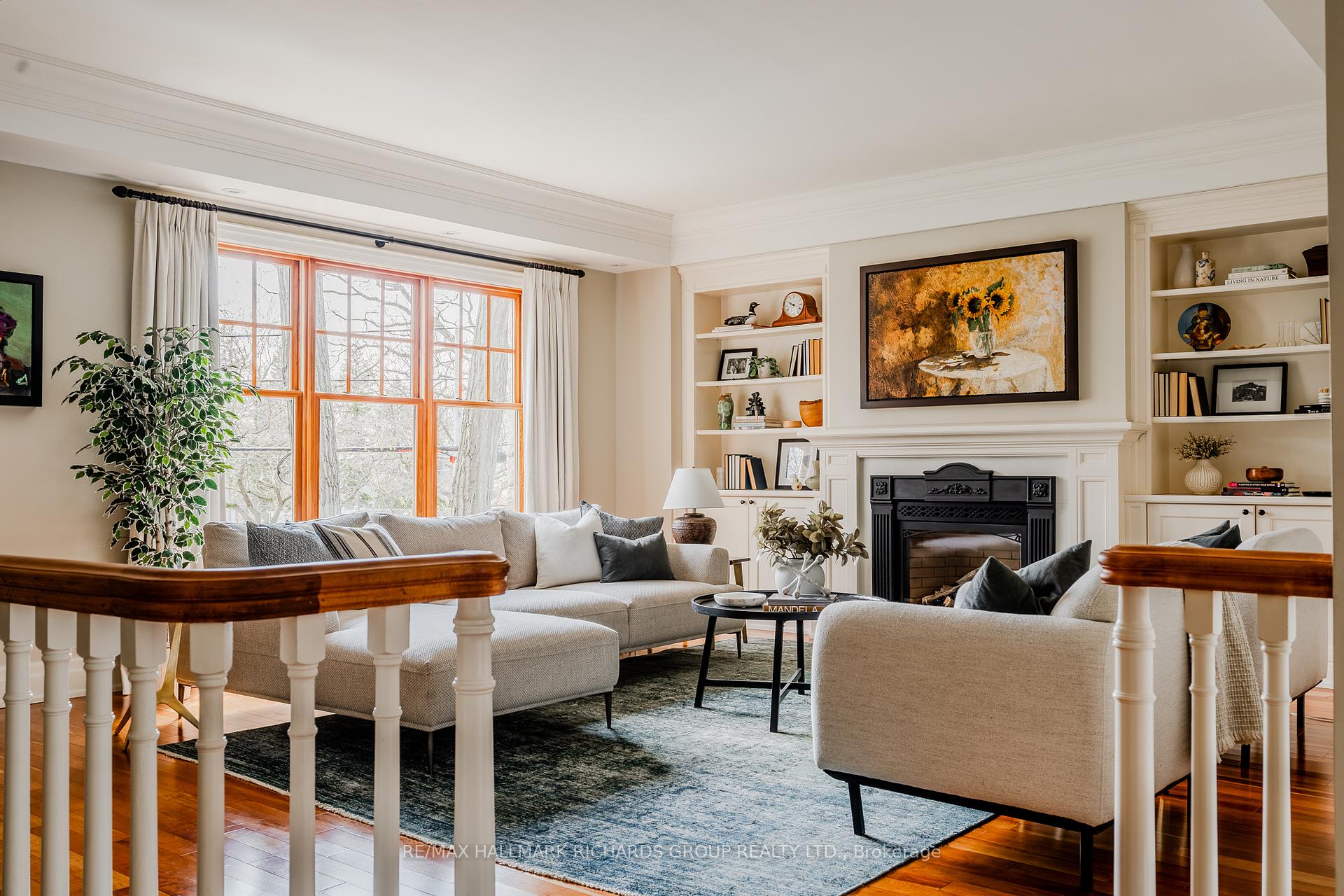 Photo 6 of 148 Balsam Avenue, Toronto, The Beaches — HOMEH