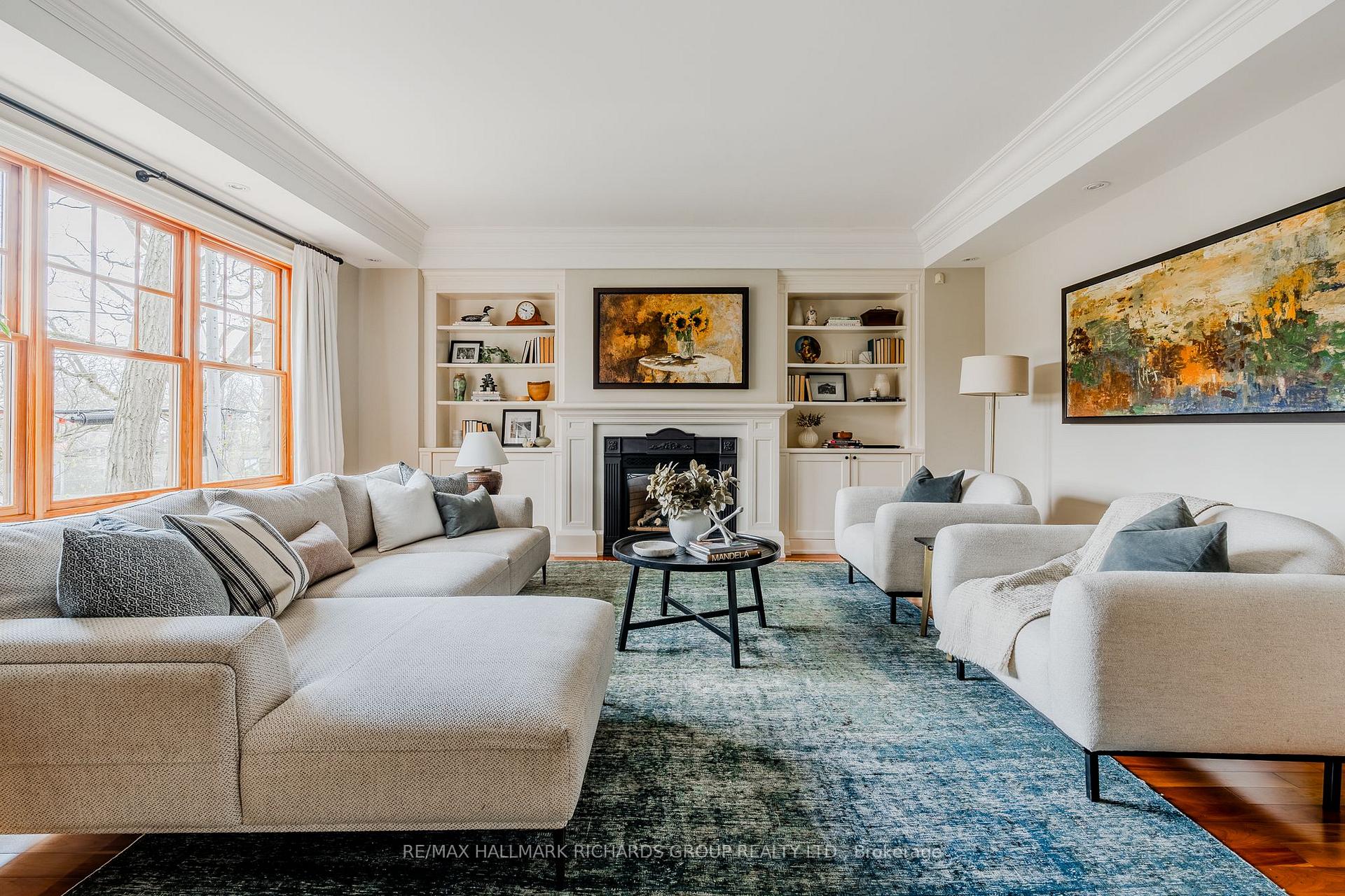 Photo 7 of 148 Balsam Avenue, Toronto, The Beaches — HOMEH
