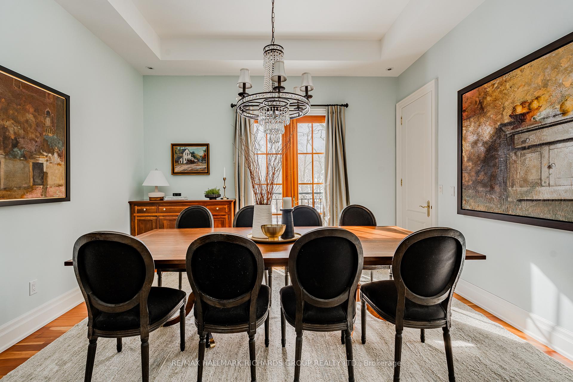Photo 8 of 148 Balsam Avenue, Toronto, The Beaches — HOMEH